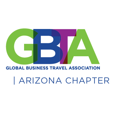 Image result for AZBTA - Arizona Business Travel Association