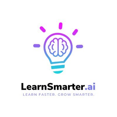 Image result for LearnSmarter Ai