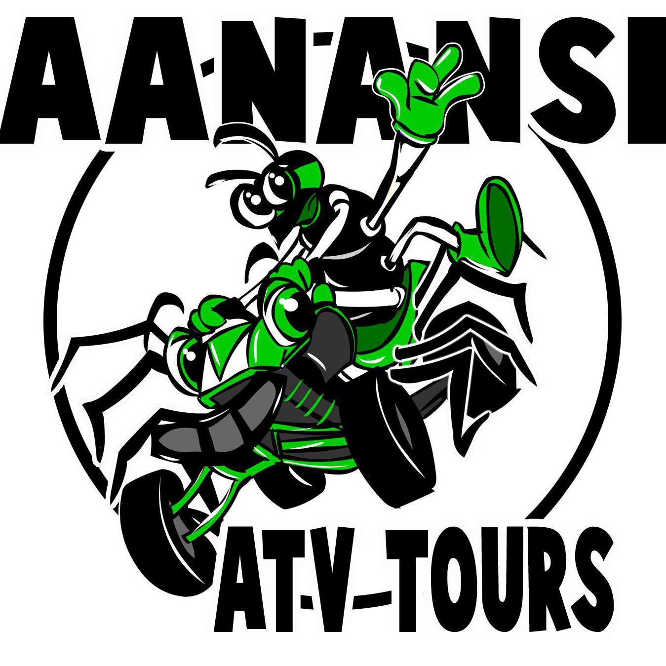 Image result for Aanansi ATV Tours