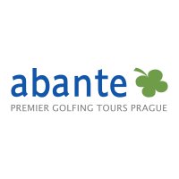 Image result for Abante Golf