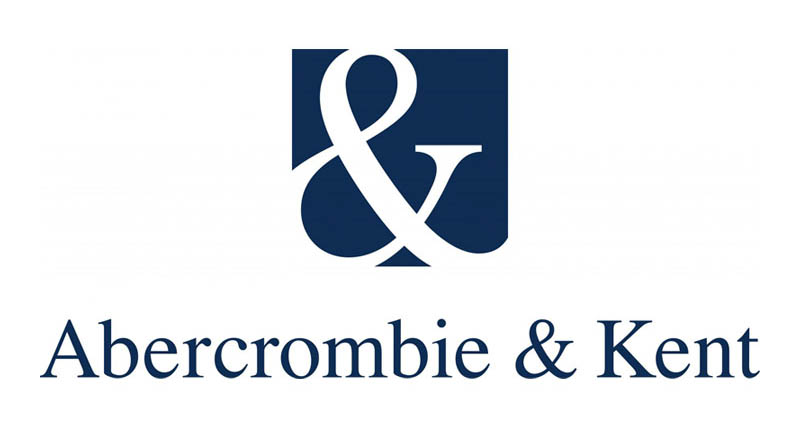 Image result for Abercrombie and Kent