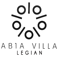 Image result for Abia Villas