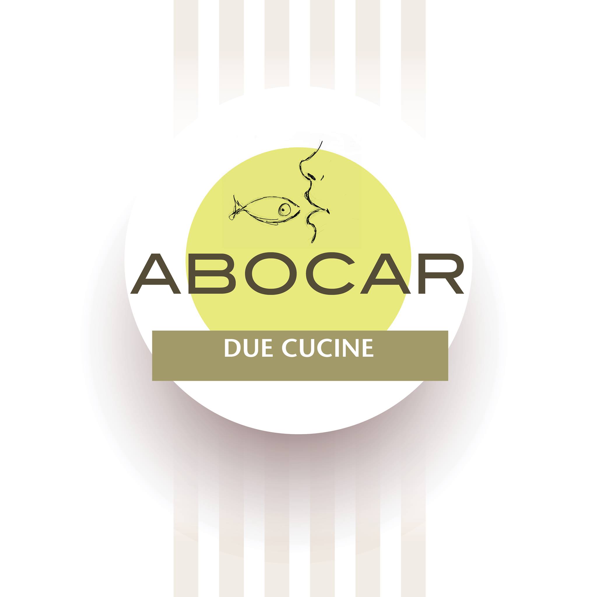 Image result for Abocar Due Cucine