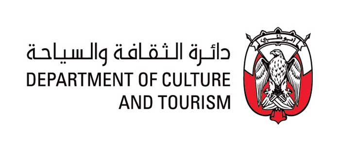 Image result for Abu Dhabi Tourism & Culture Authority, United Arab Emirates