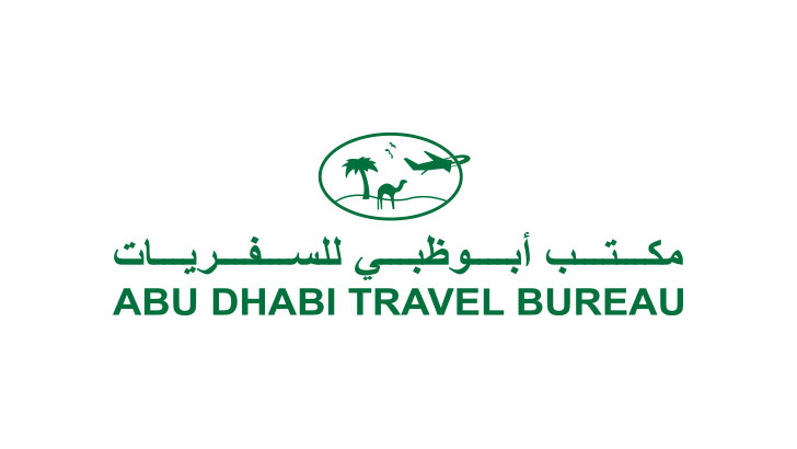 Image result for Abu Dhabi Travel Bureau Head Office