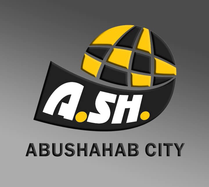 Image result for Abu Shahab City