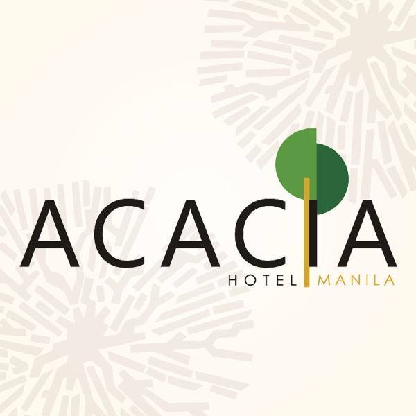 Image result for Acacia Hotel Manila