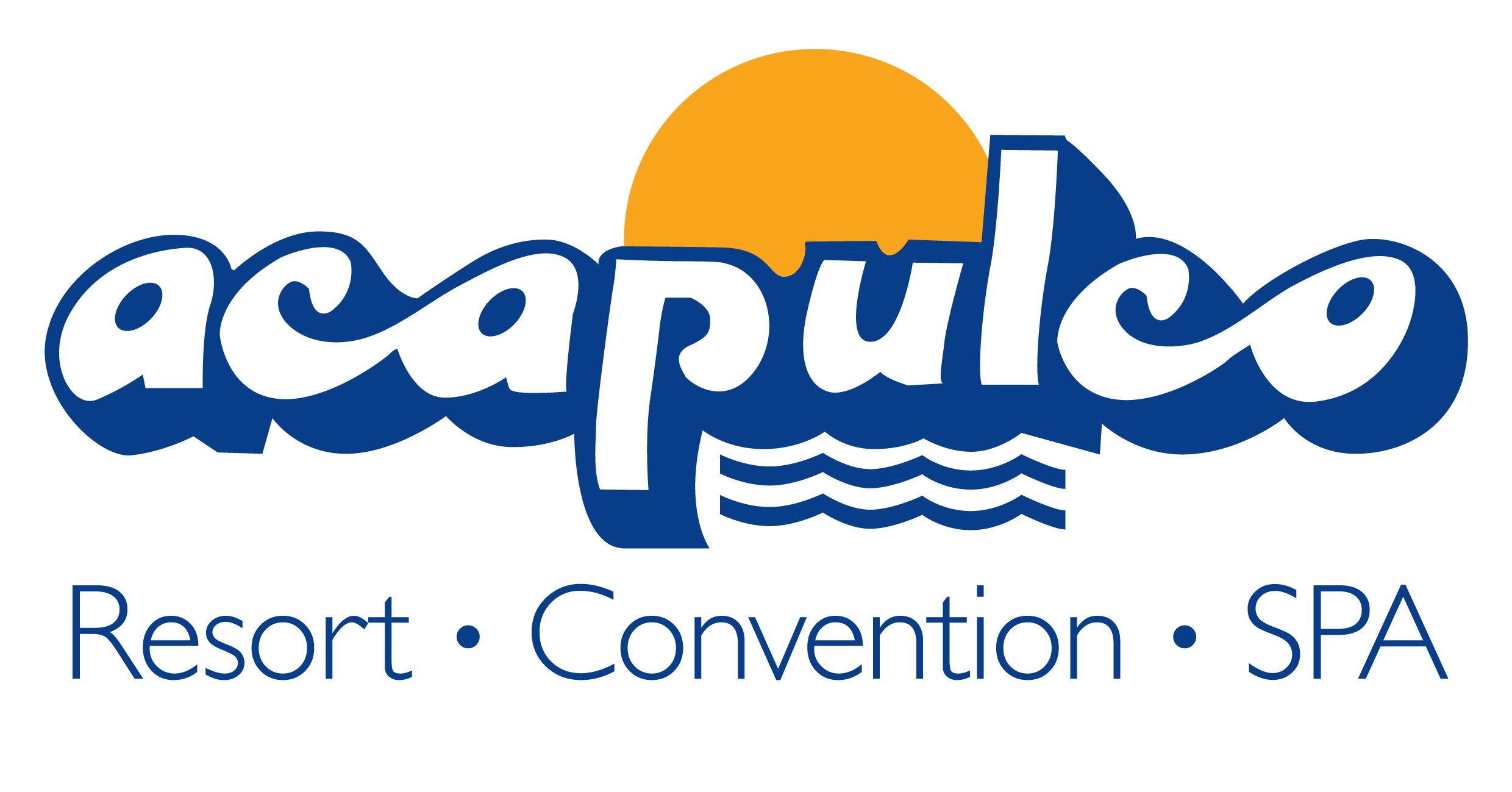 Image result for Acapulco Resort