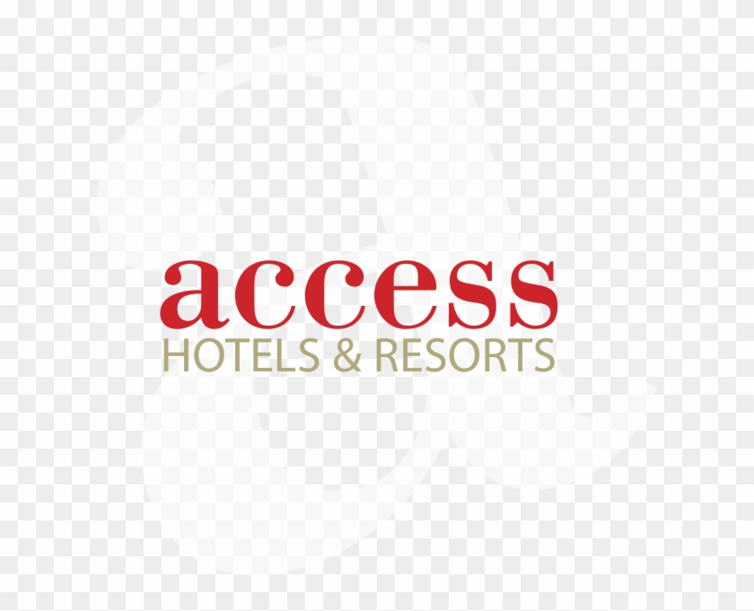 Image result for Access Hotels & Resorts