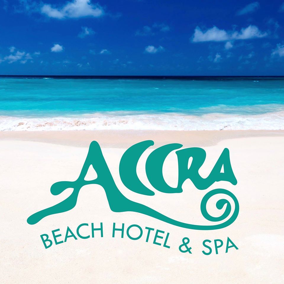 Image result for Accra Beach Hotel & Spa