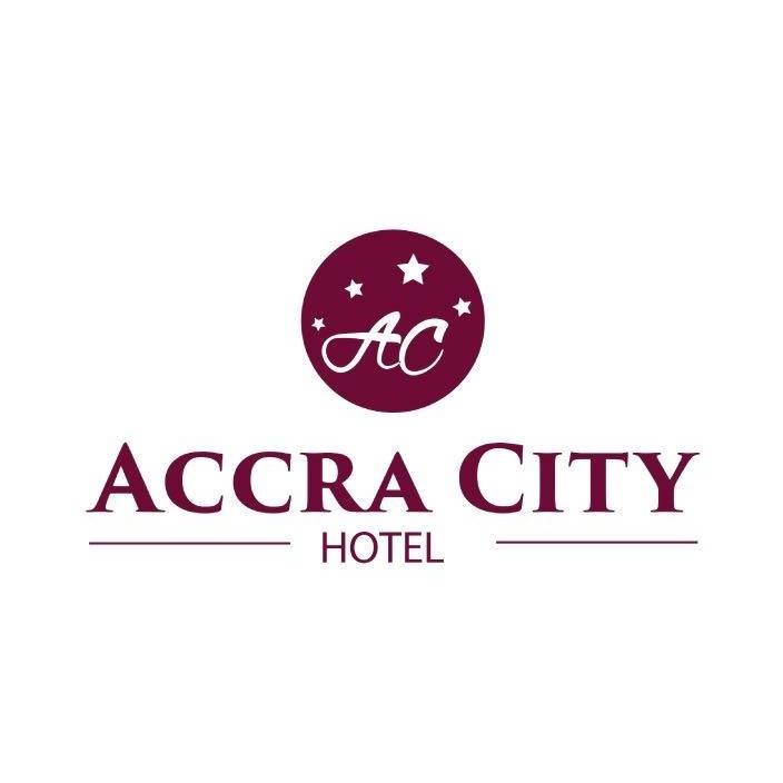 Image result for Accra City Hotel