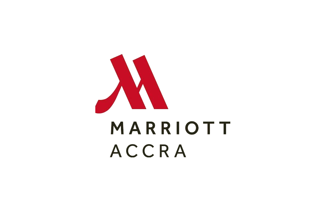 Image result for Accra Marriott Hotel