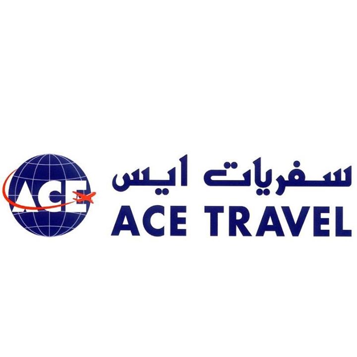 Image result for Ace Travel