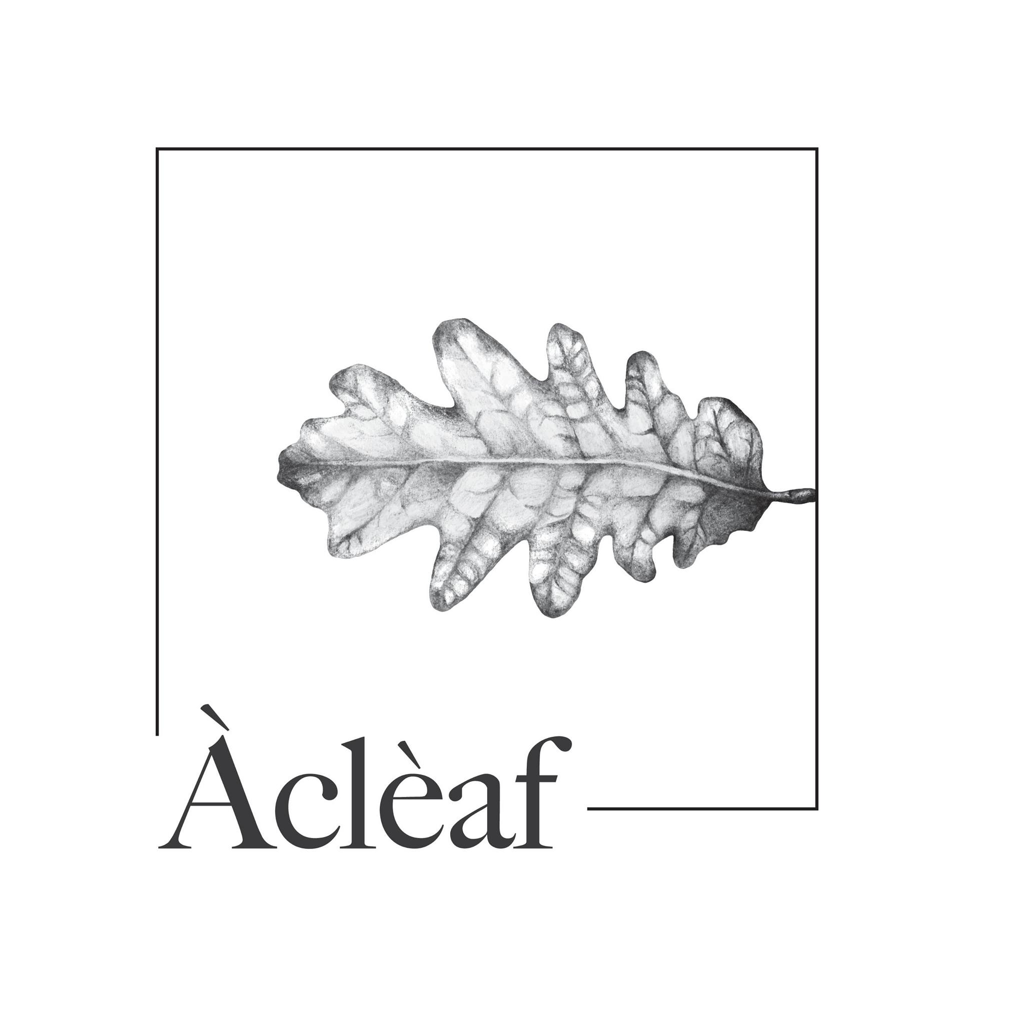 Image result for Acleaf Restaurant