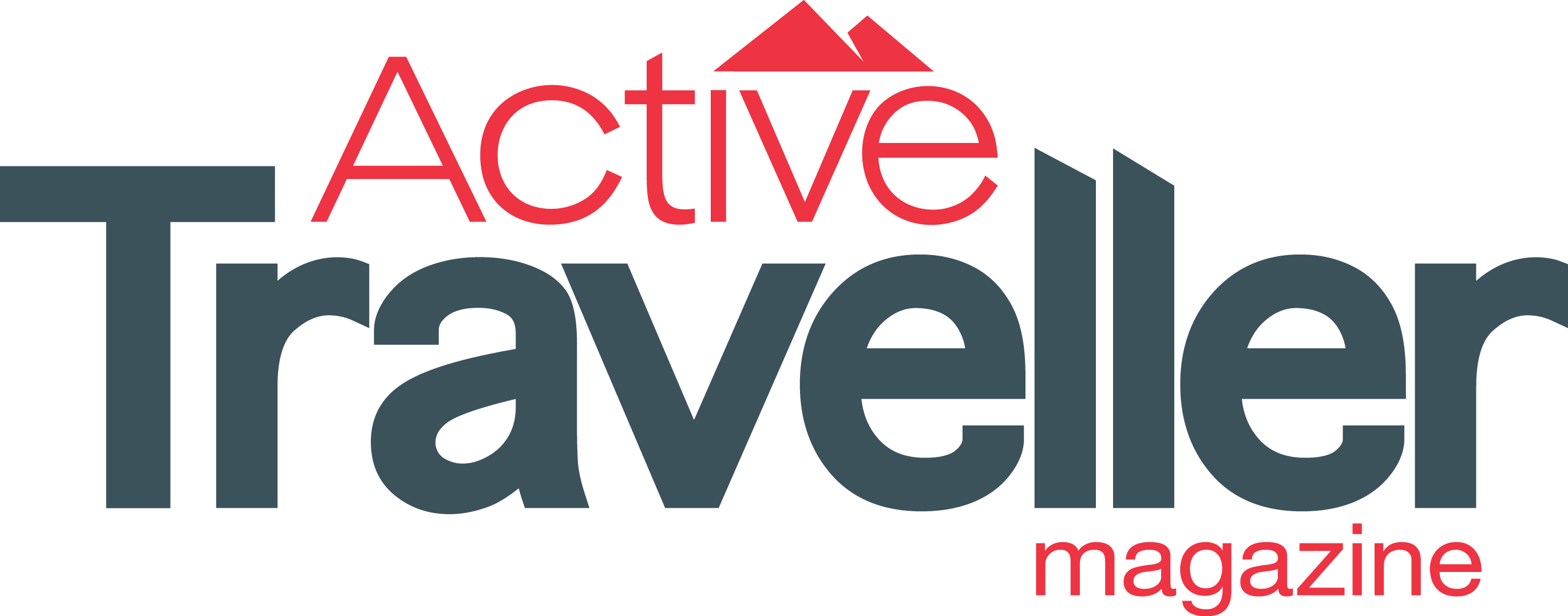 Image result for Active Traveller