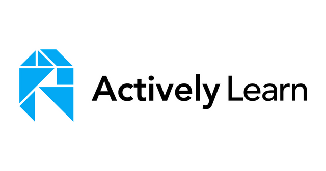 Image result for Actively Learn