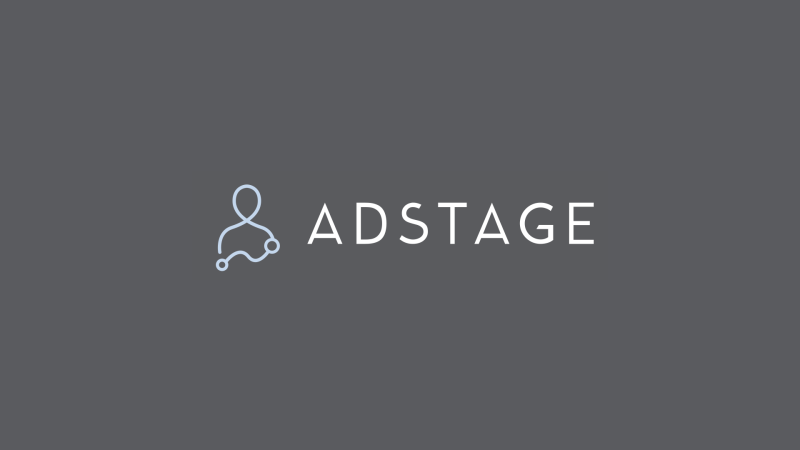 Image result for AdStage