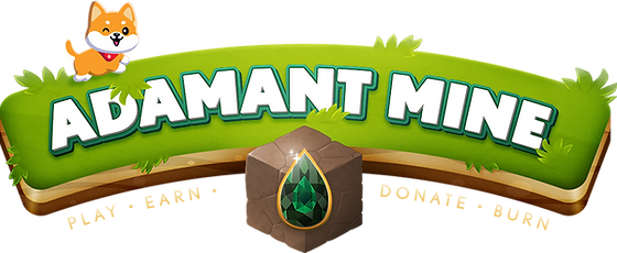 Image result for Adamant