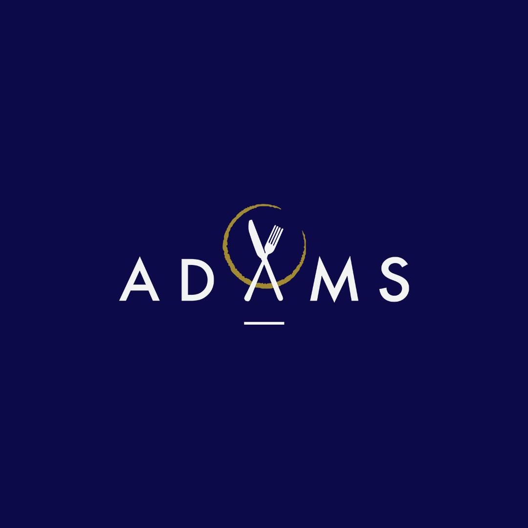 Image result for Adams Restaurant