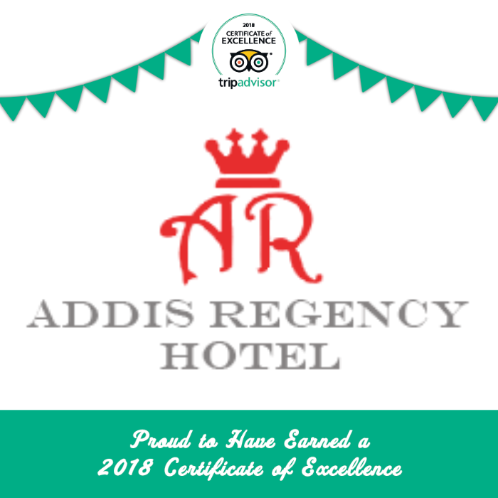 Image result for Addis Regency Hotel