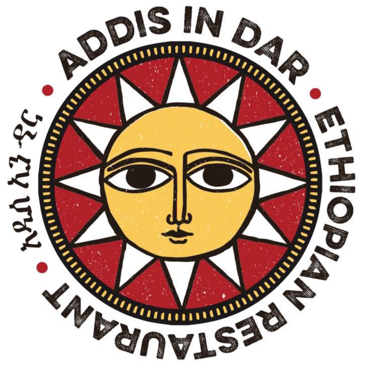 Image result for Addis in Dar