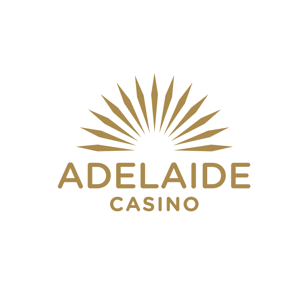 Image result for Adelaide Casino