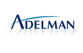 Image result for Adelman Travel