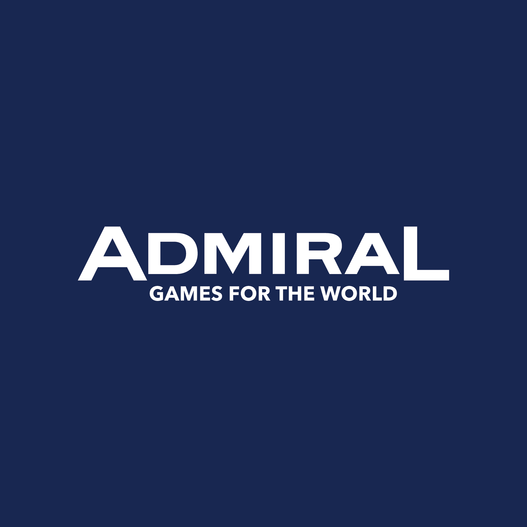 Image result for Admiral Casino