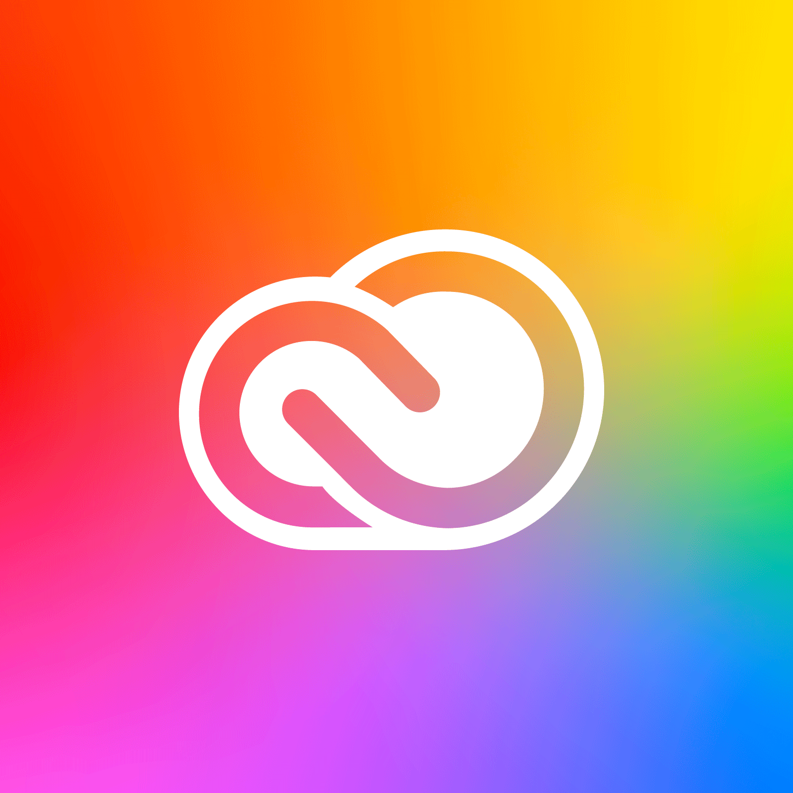 Image result for Adobe Creative Cloud