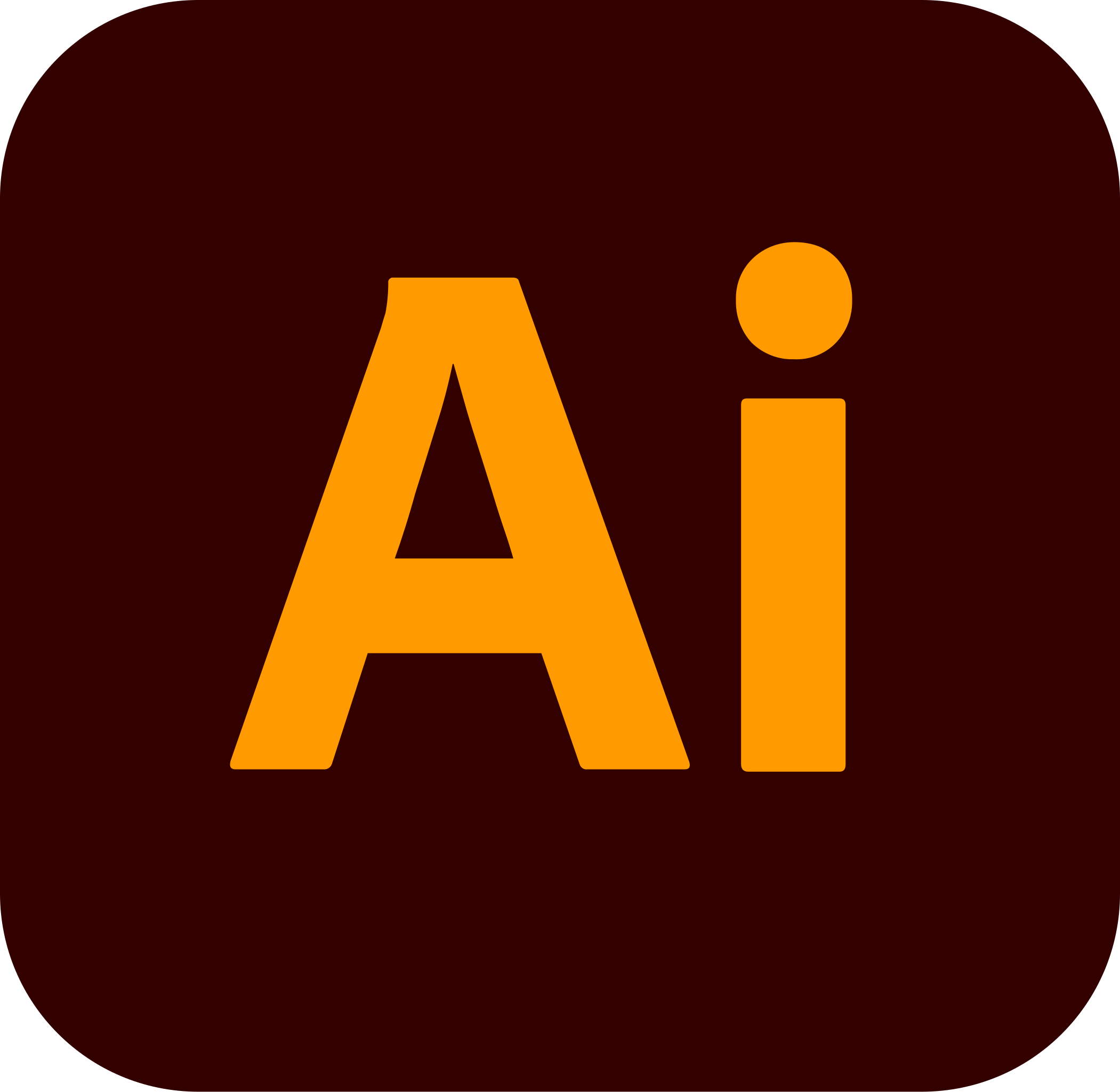 Image result for Adobe Illustrator