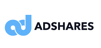 Image result for Adshares