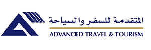 Image result for Advanced Travel and Tourism