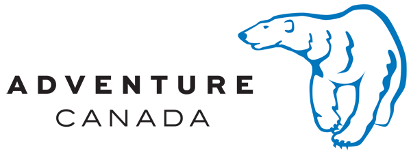 Image result for Adventure Canada