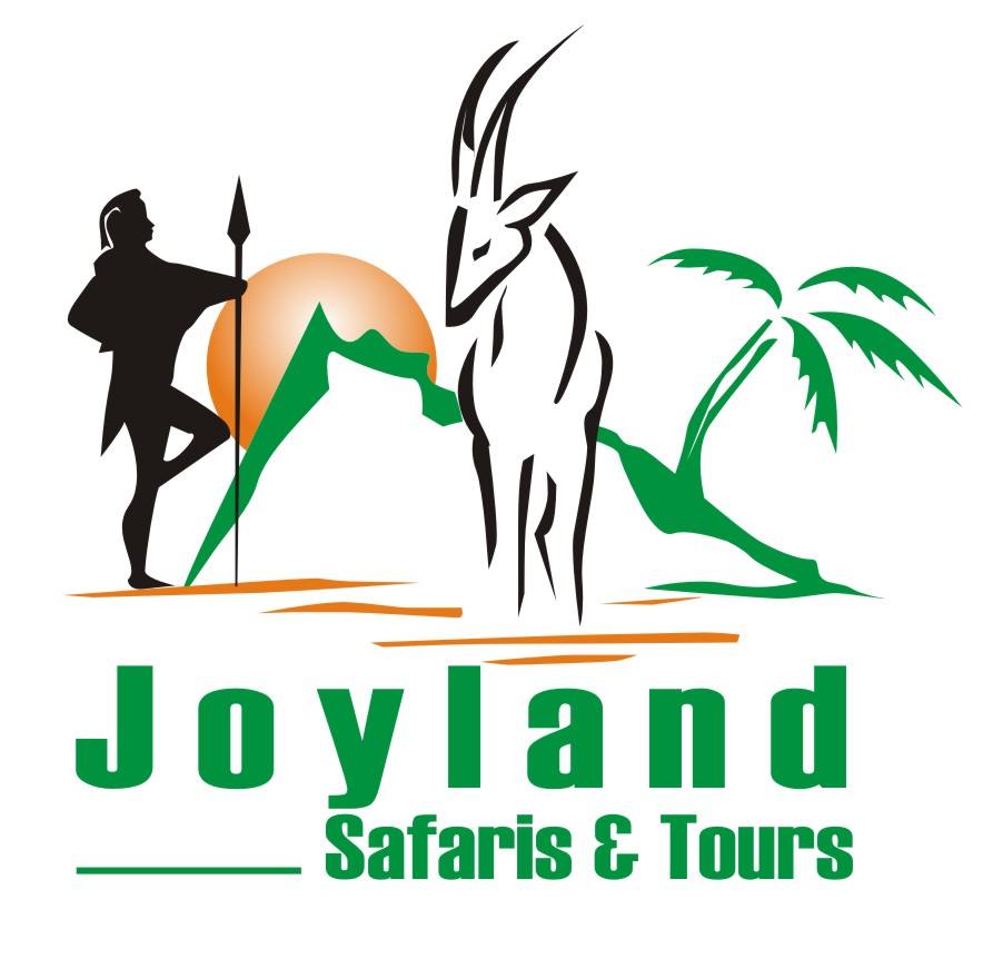 Image result for Adventure Joyland Safaris & Tours