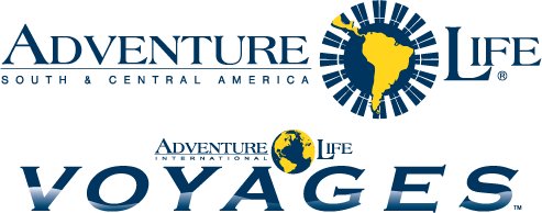 Image result for Adventure Life Peru