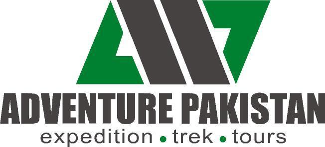 Image result for Adventure Pakistan