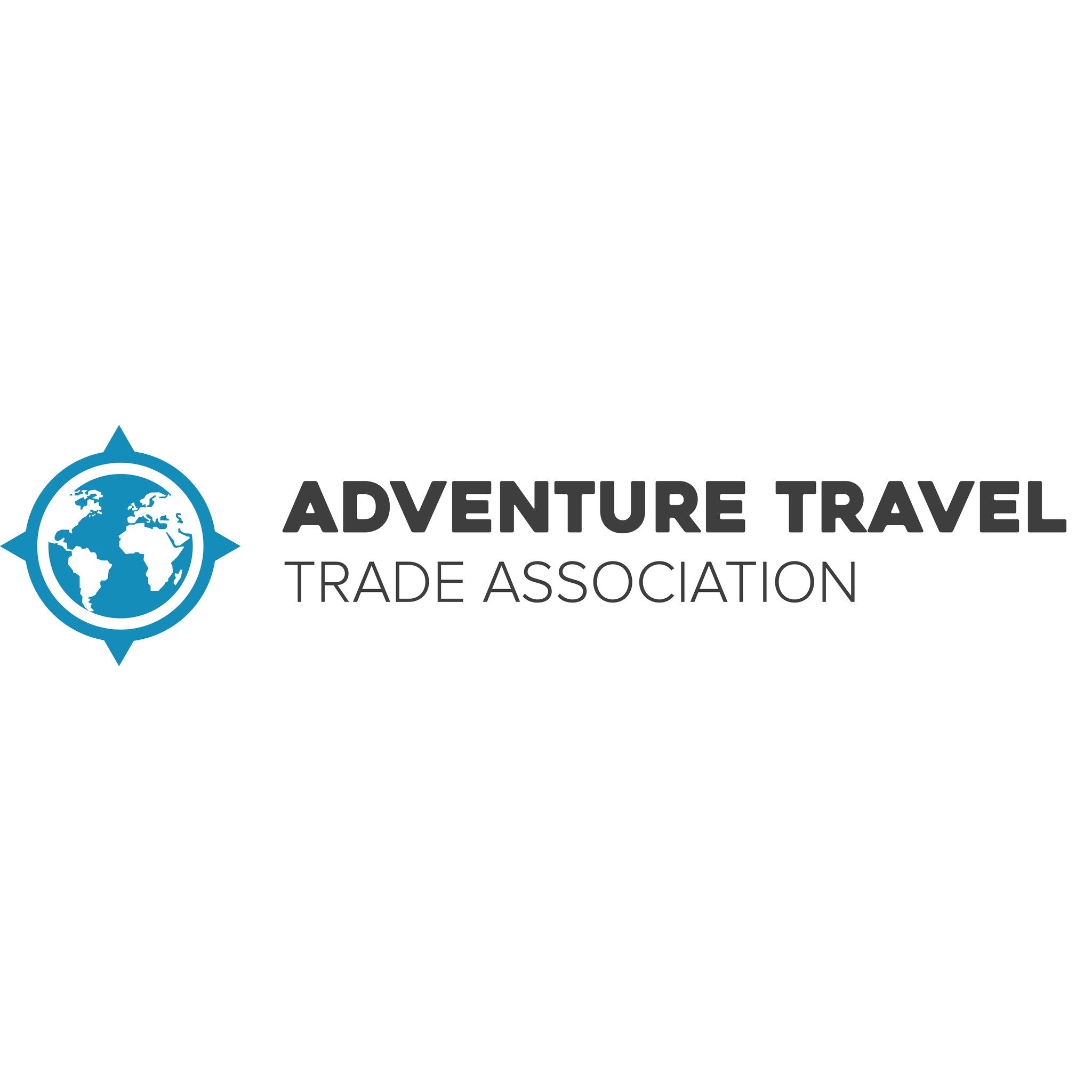 Image result for Adventure Travel Trade Association (ATTA)