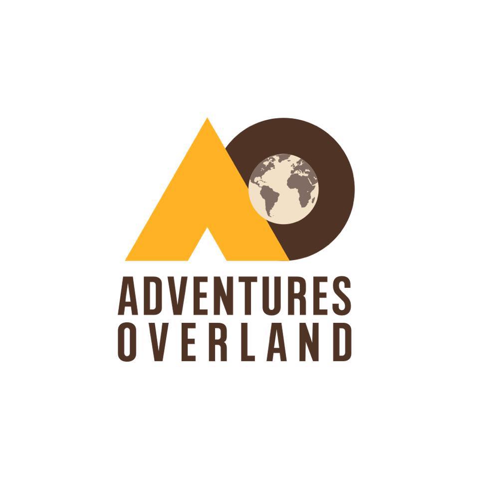 Image result for Adventures Overland