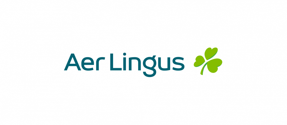 Image result for Aer Lingus – AER Club
