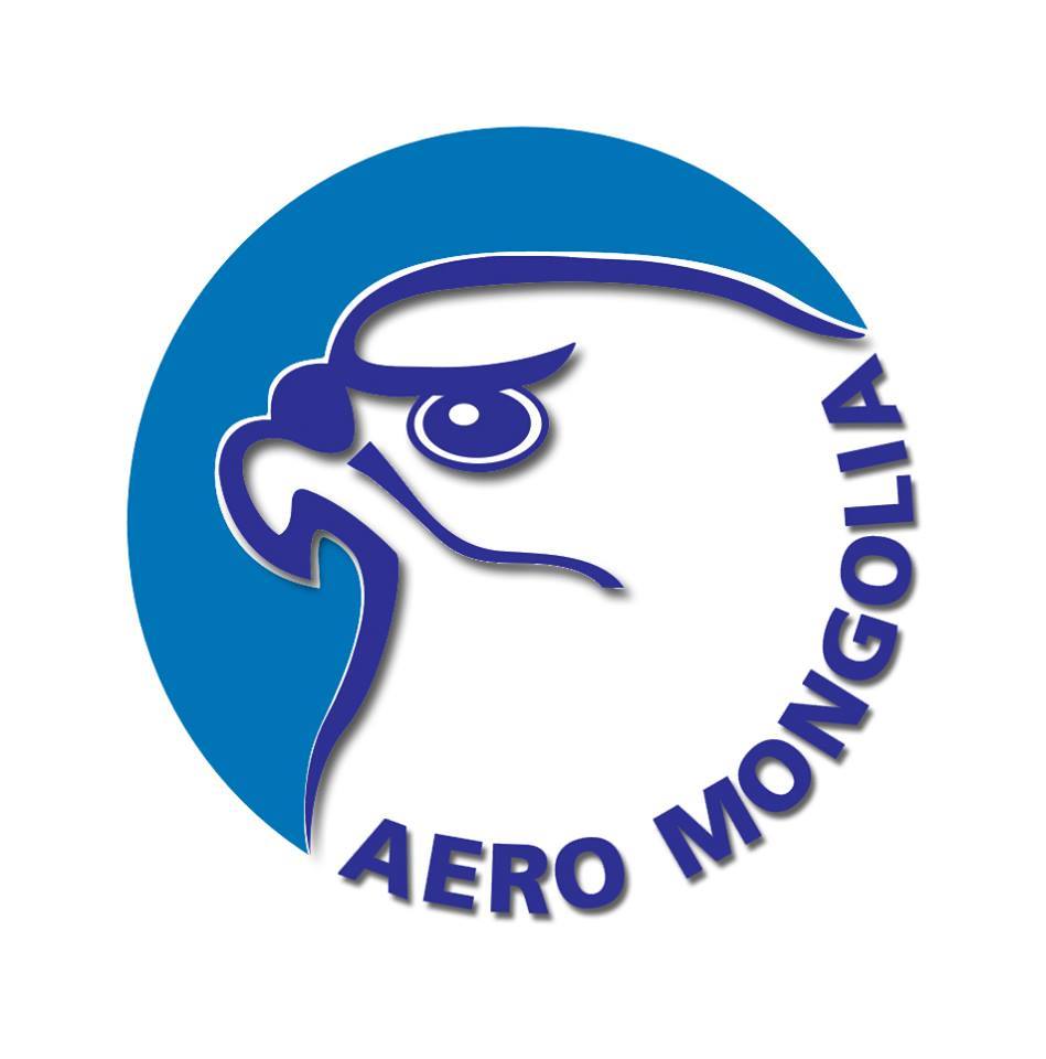 Image result for Aero Mongolia – Sky Miles