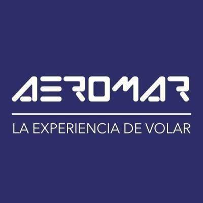 Image result for AeroMar – Club Premier & Mileage Plus