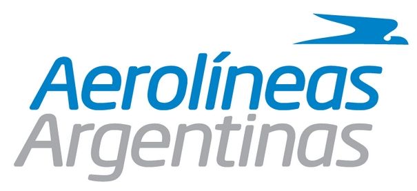 Image result for Aerolíneas Argentinas – Aerolíneas Plus