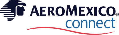 Aeroméxico Connect – Club Premier