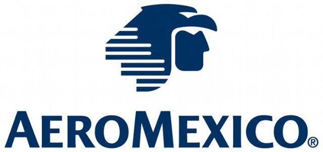 Image result for Aeroméxico – Club Premier