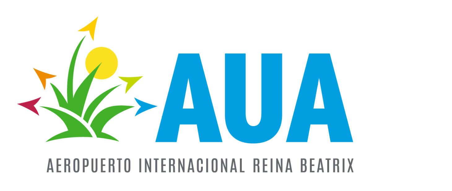 Image result for Aeropuerto Internacional Reina Beatrix, Aruba