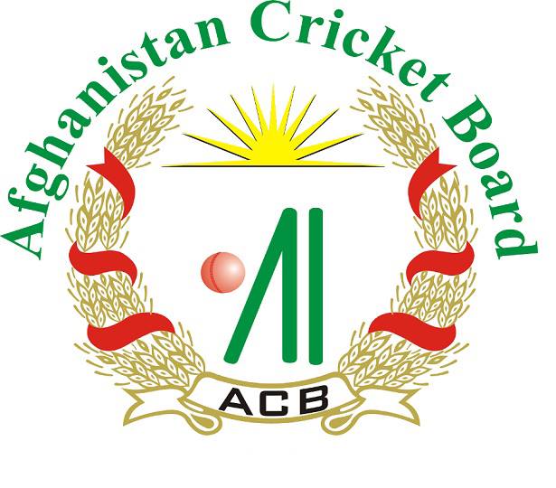 Image result for Afghanistan Cricket Board