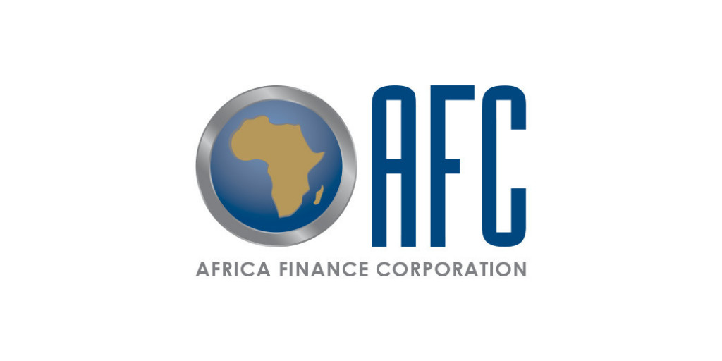 Image result for Africa Finance Corporation