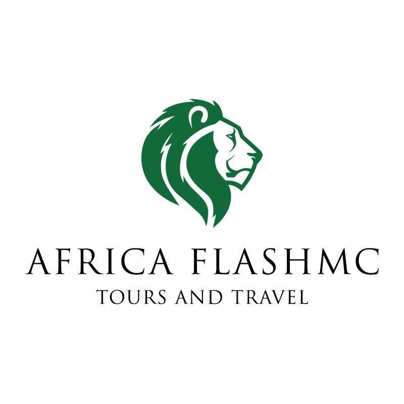 Image result for Africa FlashMc Tours and Travel