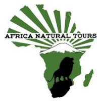 Image result for Africa Natural Tours L.T.D : Tanzania Serengeti Safari and Mount Kilimanjaro Climbing | Hiking | Trekking Operator in Arusha and Moshi
