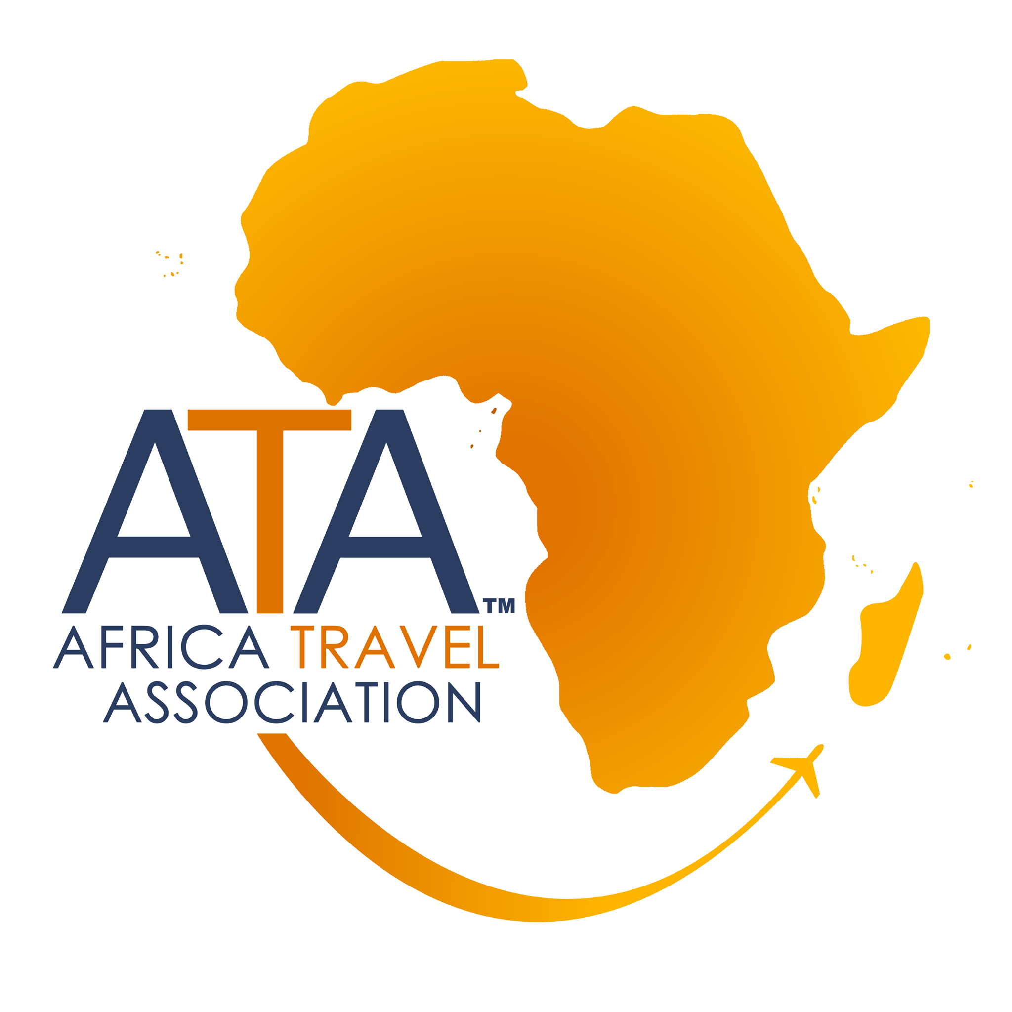 Image result for Africa Tourism Association